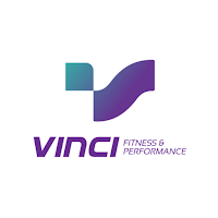 Vinci Fitness
