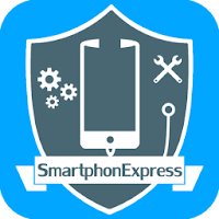 SmartphonExpress