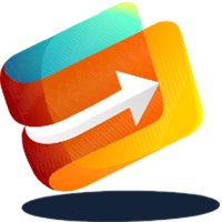 PlayWall Wallet