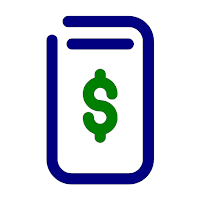 Monthly Savings Calculator