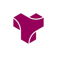 Mobile Rent 365