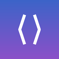 VibeBuild: AI App Development