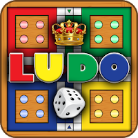 Ludo Star