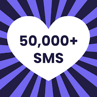 SMS Messages Collection 2024