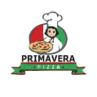 Primavera Pizza