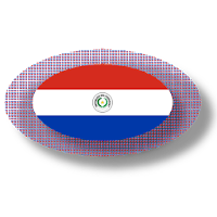 Paraguayan apps and games