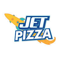 JETPIZZA