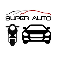 SuperAuto Rastreamento