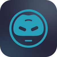 WhoisWho360