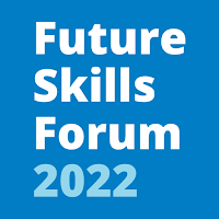 Future Skills Forum 2022