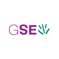 La Devesa School Elche
