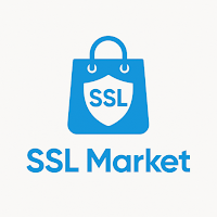 SSL Market Qumqayroq