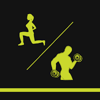 SportApp