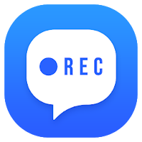 Record Messenger calls