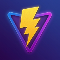 Dulo TV: Movies & TV Shows