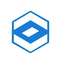 Celoxfipro