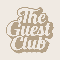 The Guest Club