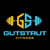GutStrut Fitness