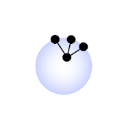 BlueBeacon