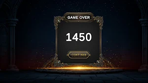 Lucky Match Master Screenshot 2