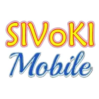 SIVoKI Mobile