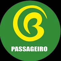 Brasil Mobilidade Urbana