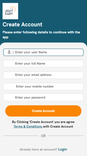 E7JZLY Screenshot 2