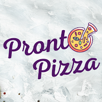 Pronto Pizza Lauenburg