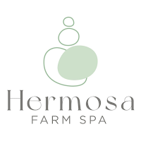 Hermosa Farm Spa