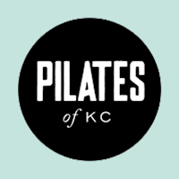 Pilates of Kansas City