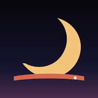 Krepusko: Crescent Guide