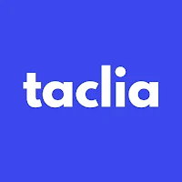 taclia