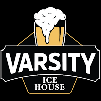 Varsity Ice House