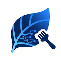 CleanWisp