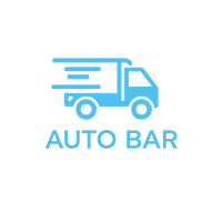 Auto Bar