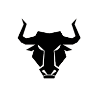 Bullslider