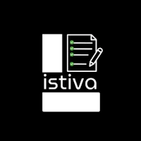 Listiva