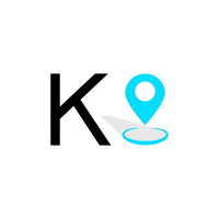 Kirene Mobile