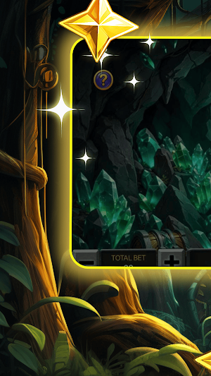 c188Jade Gem Tiles Screenshot 0