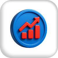 e-Servis