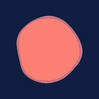 Lioma