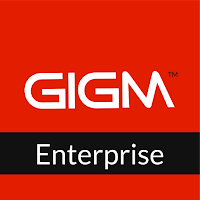 GIGM EP