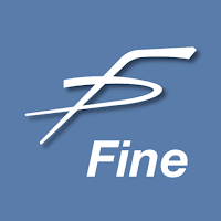 Piamate Fine