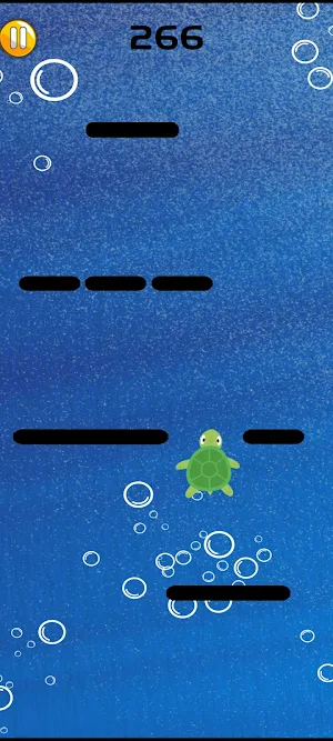 Kachua Bhai Screenshot 3