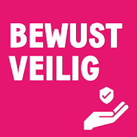 Bewust Veilig