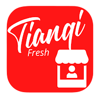 Tianqi Vendors