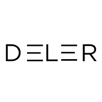 Deler