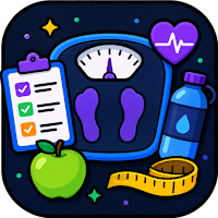 Genki Health Companion