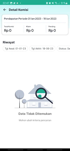 Besthome Screenshot 3