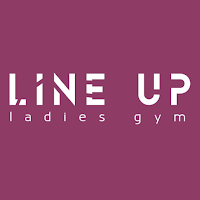 LADIES GYM